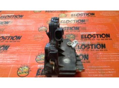 Recambio de cerradura puerta delantera izquierda para bmw serie 3 berlina (e46) referencia OEM IAM    2