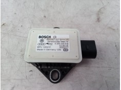 Recambio de modulo electronico para audi a4 berlina (8e) 2.0 tdi 16v (103kw) referencia OEM IAM 8E0907637 8E0907637 8E0907637