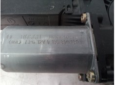 Recambio de motor elevalunas delantero izquierdo para peugeot 307 break / sw (s1) break xr referencia OEM IAM 0130821767 0130821 2