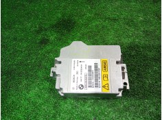 Recambio de centralita airbag para bmw serie 1 berlina (e81/e87) 118d referencia OEM IAM 0285010060 0285010060 0285010060