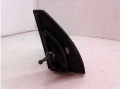 Recambio de retrovisor izquierdo para hyundai atos prime (mx) 1.0 cat referencia OEM IAM    2
