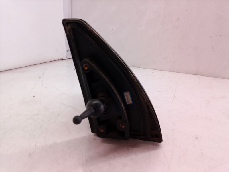 Recambio de retrovisor izquierdo para hyundai atos prime (mx) 1.0 cat referencia OEM IAM   