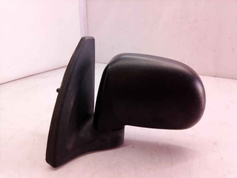 Recambio de retrovisor izquierdo para hyundai atos prime (mx) 1.0 cat referencia OEM IAM   