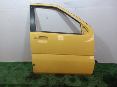Recambio de puerta delantera derecha para suzuki ignis rg (fh) gl (5-ptas.) referencia OEM IAM   