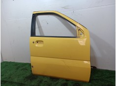 Recambio de puerta delantera derecha para suzuki ignis rg (fh) gl (5-ptas.) referencia OEM IAM    2