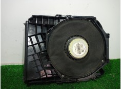 Recambio de altavoz para bmw serie 1 berlina (e81/e87) 118d referencia OEM IAM 43040741975 43040741975 43040741975