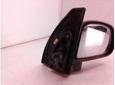Recambio de retrovisor derecho para hyundai atos prime (mx) 1.0 cat referencia OEM IAM    2