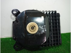 Recambio de altavoz para bmw serie 1 berlina (e81/e87) 118d referencia OEM IAM 43040741975 43040741975 43040741975 2