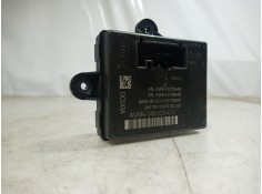 Recambio de modulo electronico para ford c-max edition referencia OEM IAM AV6N14C236AB AV6N14C236AB AV6N14C236 2