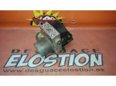 Recambio de abs para fiat stilo (192) 1.6 16v cat referencia OEM IAM 0265900024  