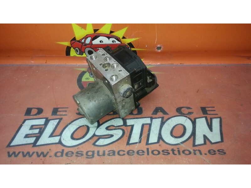 Recambio de abs para fiat stilo (192) 1.6 16v cat referencia OEM IAM 0265900024  