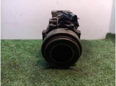 Recambio de compresor aire acondicionado para mitsubishi montero sport (k90) 3.0 v6 gls referencia OEM IAM MR360532 AKC011H552D 