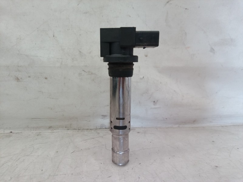 Recambio de bobina encendido para volkswagen polo (9n1) conceptline referencia OEM IAM 036905715F 036905715F 036905715F