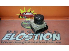 Recambio de abs para seat leon (1m1) 1.9 tdi referencia OEM IAM 1J0614117C  