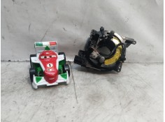 Recambio de anillo airbag para ford s-max (ca1) trend referencia OEM IAM ANP80H057B ANP80H057B ANP80H057B