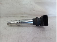 Recambio de bobina encendido para volkswagen polo (9n1) conceptline referencia OEM IAM 036905715F 036905715F 036905715F 2