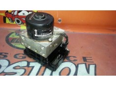 Recambio de abs para seat leon (1m1) 1.9 tdi referencia OEM IAM 1J0614117C   2