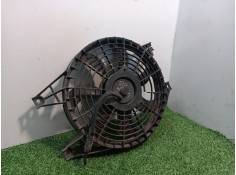 Recambio de electroventilador para kia carens referencia OEM IAM CK2KB61XXX CK2KB61XXX A00514600 2
