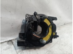 Recambio de anillo airbag para ford s-max (ca1) trend referencia OEM IAM ANP80H057B ANP80H057B ANP80H057B 2