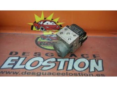Recambio de abs para peugeot 406 berlina (s1/s2) 2.0 hdi referencia OEM IAM 9632166980  