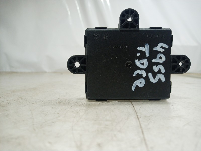 Recambio de modulo electronico para ford c-max edition referencia OEM IAM AV6N14C236AB AV6N14C236AB AV6N14C236