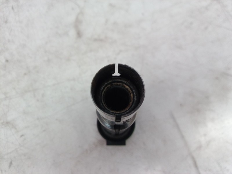 Recambio de bobina encendido para volkswagen polo (9n1) conceptline referencia OEM IAM 036905715F 036905715F 036905715F