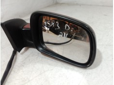 Recambio de retrovisor derecho para peugeot 307 break / sw (s1) break xr referencia OEM IAM 96347734 96347734 96347734