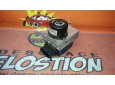 Recambio de abs para ford focus berlina (cak) 1.8 tdci cat referencia OEM IAM 98AG2C285AC  