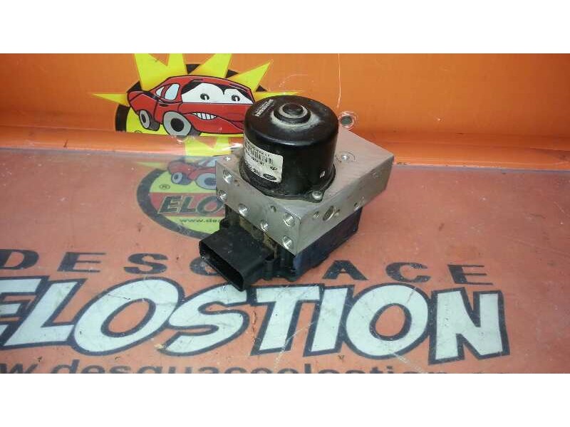 Recambio de abs para ford focus berlina (cak) 1.8 tdci cat referencia OEM IAM 98AG2C285AC  