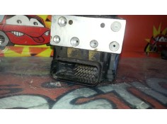 Recambio de abs para ford focus berlina (cak) 1.8 tdci cat referencia OEM IAM 98AG2C285AC   2