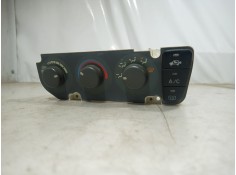 Recambio de mando calefaccion / aire acondicionado para honda cr-v (rd1/3) básico (rd1) referencia OEM IAM BQ919399 BQ919399 BQ9 2
