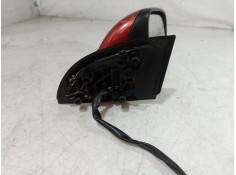 Recambio de retrovisor derecho para peugeot 307 break / sw (s1) break xr referencia OEM IAM 96347734 96347734 96347734 2