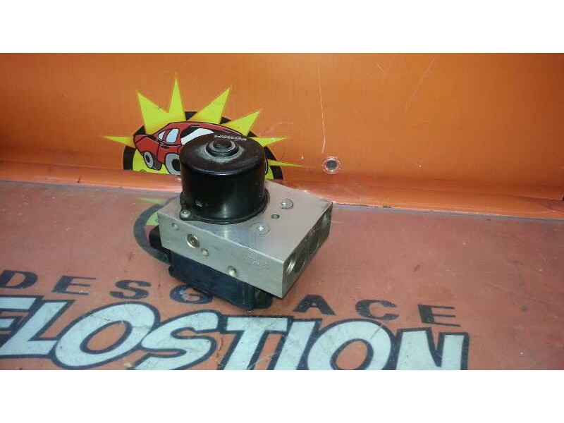 Recambio de abs para ford focus berlina (cak) 1.8 tdci cat referencia OEM IAM 98AG2C285AC  