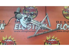 Recambio de elevalunas delantero derecho para mitsubishi montero sport (k90) 3.0 v6 gls referencia OEM IAM   