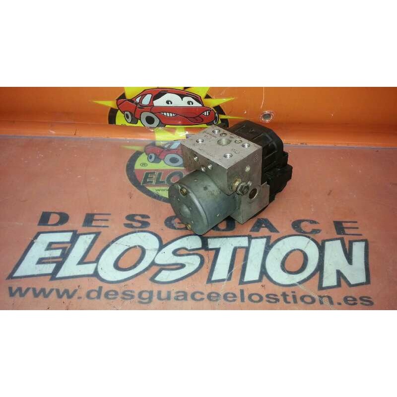 Recambio de abs para toyota corolla (e12) 2.0 turbodiesel cat referencia OEM IAM 0273004571  