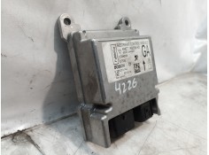 Recambio de centralita airbag para ford s-max (ca1) trend referencia OEM IAM 6M2T14B056AD 6M2T14B056AD 0285010140 2