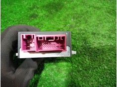 Recambio de modulo electronico para bmw serie 1 berlina (e81/e87) 118d referencia OEM IAM 1614718042601 1614718042601 1614718042 2