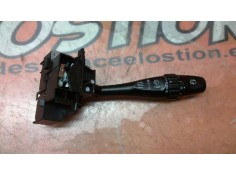 Recambio de mando limpia para mitsubishi montero sport (k90) 3.0 v6 gls referencia OEM IAM   