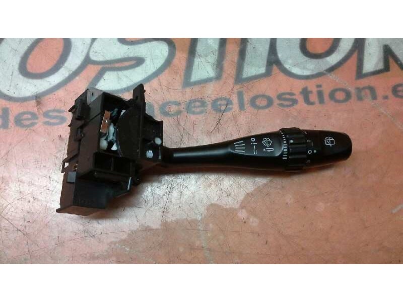 Recambio de mando limpia para mitsubishi montero sport (k90) 3.0 v6 gls referencia OEM IAM   