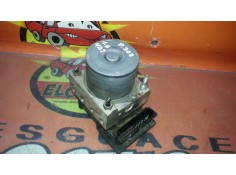 Recambio de abs para peugeot 307 (s1) 1.6 hdi referencia OEM IAM 9659457180   2