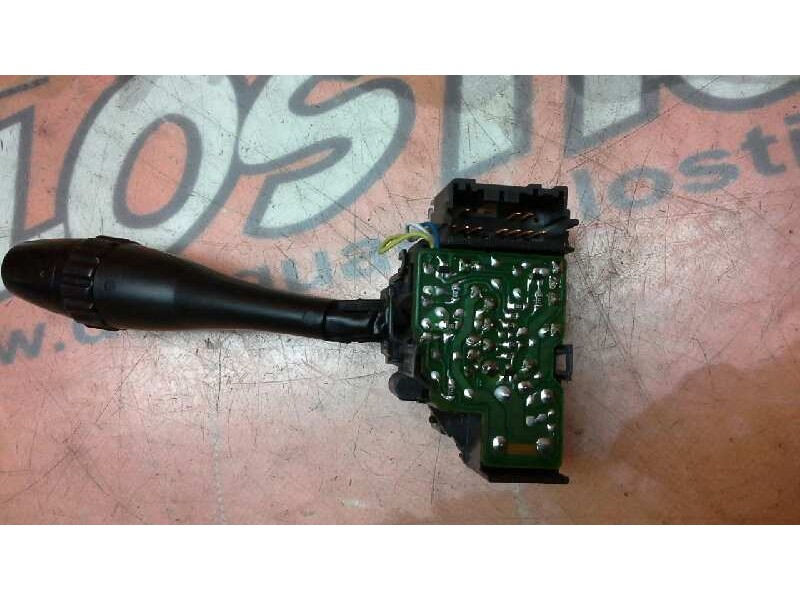 Recambio de mando limpia para mitsubishi montero sport (k90) 3.0 v6 gls referencia OEM IAM   