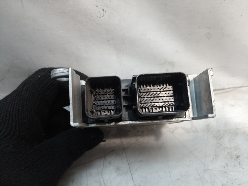 Recambio de centralita airbag para ford s-max (ca1) trend referencia OEM IAM 6M2T14B056AD 6M2T14B056AD 0285010140