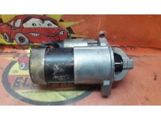 Recambio de motor arranque para mitsubishi montero sport (k90) 3.0 v6 gls referencia OEM IAM M000T85981 M000T85981 M000T85981 2
