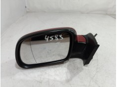 Recambio de retrovisor izquierdo para peugeot 307 break / sw (s1) break xr referencia OEM IAM 96347726XT05 96347726XT05 96347726