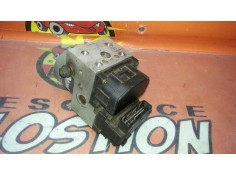 Recambio de abs para nissan almera (n16/e) 2.2 dci diesel cat referencia OEM IAM 0273004596   2