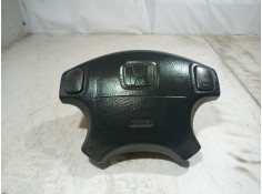 Recambio de airbag volante para honda cr-v (rd1/3) básico (rd1) referencia OEM IAM 77800S02G81 77800S02G81 77800S02