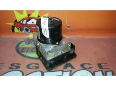 Recambio de abs para opel astra gtc 1.7 16v cdti referencia OEM IAM 13213610  