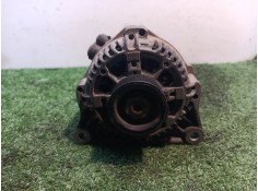 Recambio de alternador para citroën xsara picasso referencia OEM IAM C541969R C541969R A11VI91