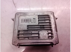 Recambio de centralita faros xenon para ford s-max (ca1) trend referencia OEM IAM 89089352 89089352 89089352