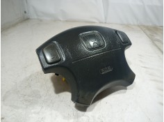 Recambio de airbag volante para honda cr-v (rd1/3) básico (rd1) referencia OEM IAM 77800S02G81 77800S02G81 77800S02 2